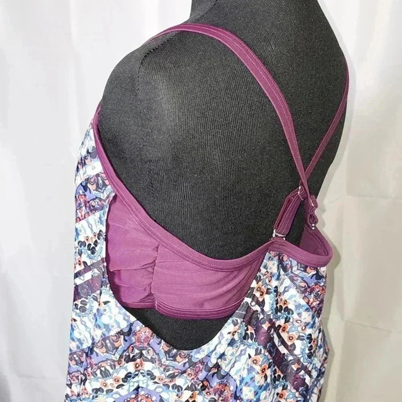 ****SOLD*** - Picture 10 of 13